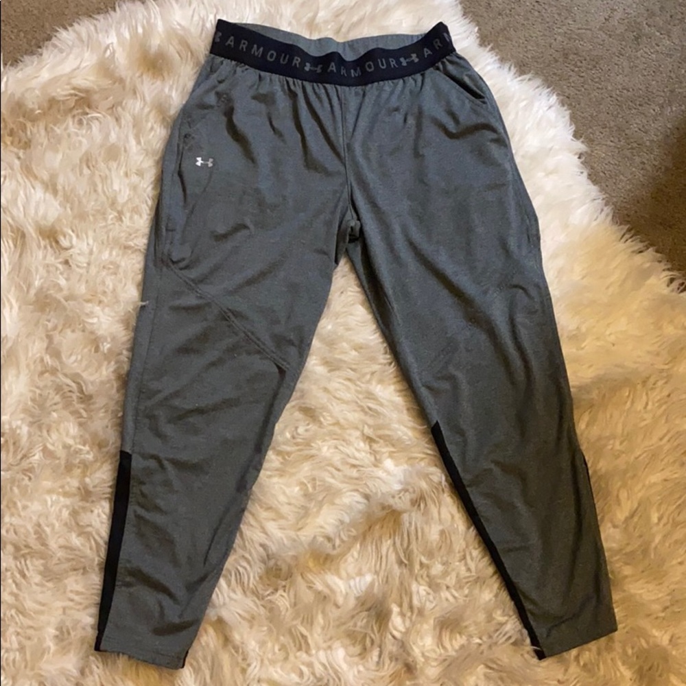 Under Armour Joggers